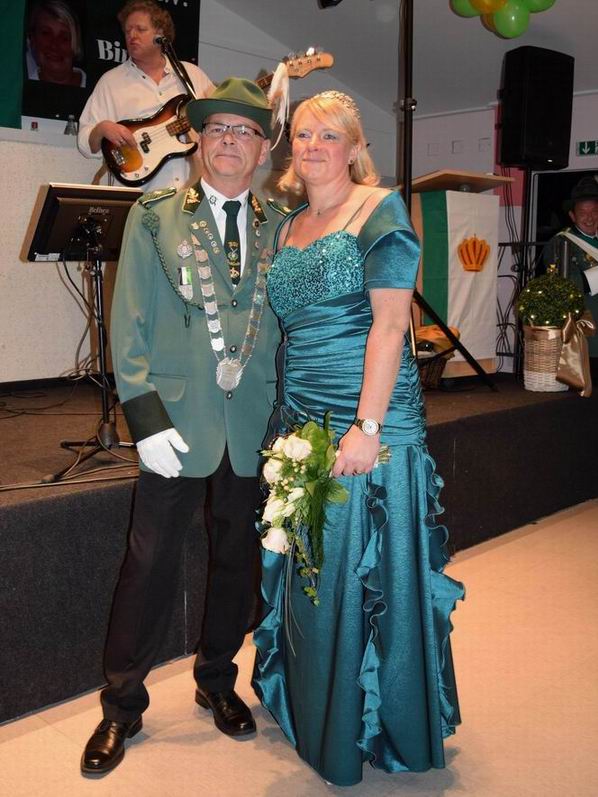 Koenigsball 2016 (20)